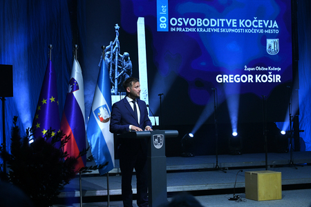 80 let osvoboditve Kočevja in praznik krajevne skupnosti_15